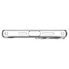 Spigen Ultra Hybrid MAG iPhone 15 6.1MagSafe biały/white ACS06802